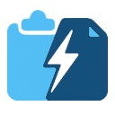 ClipDiff — Diff Before You Paste
